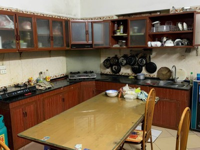 Cho thuê pjongf khép kín chính chủ t2 6515