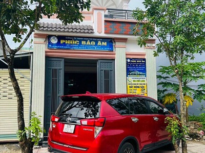 Cho thuê pjongf khép kín chính chủ t2 6388