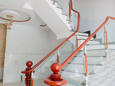 Cho thuê pjongf khép kín chính chủ t2 6203