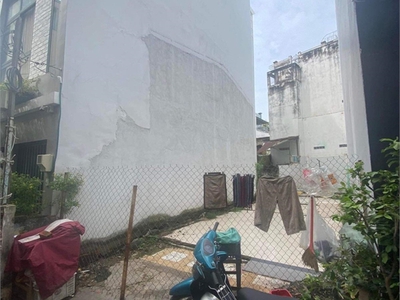 Cho thuê pjongf khép kín chính chủ t2 6259