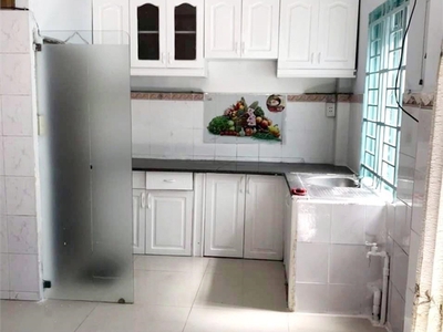 Cho thuê pjongf khép kín chính chủ t2 6265