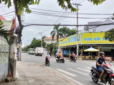 Cho thuê pjongf khép kín chính chủ t2 6413