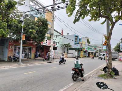 Cho thuê pjongf khép kín chính chủ t2 6414