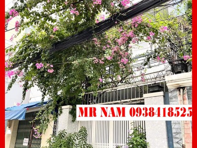 Cho thuê pjongf khép kín chính chủ t2 6566