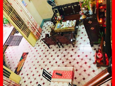 Cho thuê pjongf khép kín chính chủ t2 6346
