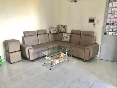 Cho thuê pjongf khép kín chính chủ t2 6442