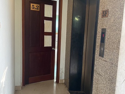 Cho thuê pjongf khép kín chính chủ t2 6301