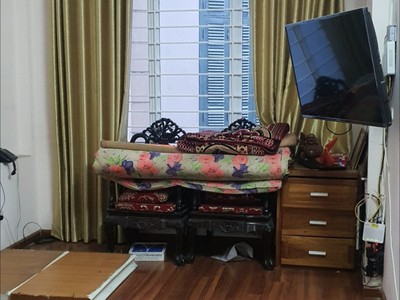 Cho thuê pjongf khép kín chính chủ t2 6521