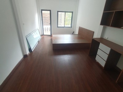 Cho thuê pjongf khép kín chính chủ t2 6297