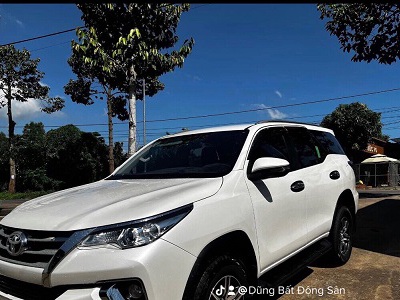 Cho thuê pjongf khép kín chính chủ t2 6389