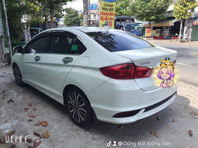 Cho thuê pjongf khép kín chính chủ t2 6386