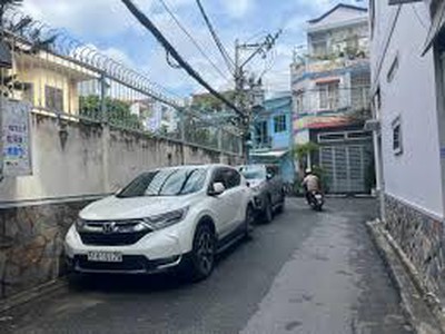 Cho thuê pjongf khép kín chính chủ t2 6330