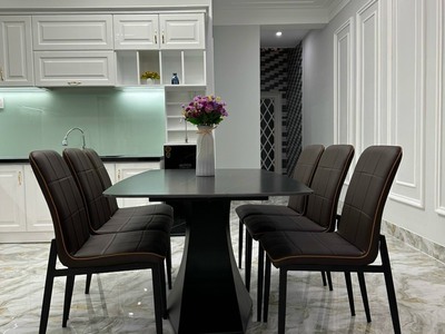 Cho thuê pjongf khép kín chính chủ t2 6561