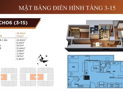 Bán căn hộ chung cư cao cấp hc golden city 319 hồng tiến, bồ đề, long biên chỉ 2 tỷ 9 1