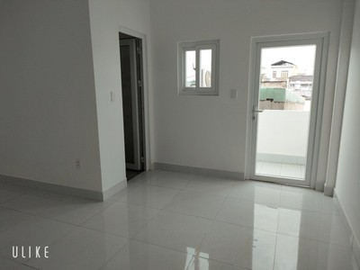 Cho thuê pjongf khép kín chính chủ t2 6541