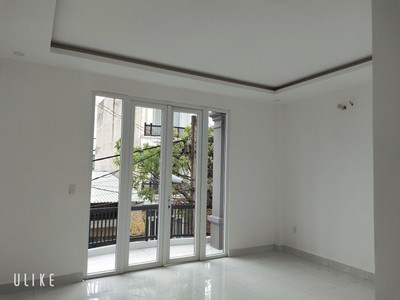 Cho thuê pjongf khép kín chính chủ t2 6543