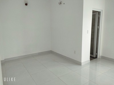 Cho thuê pjongf khép kín chính chủ t2 6545