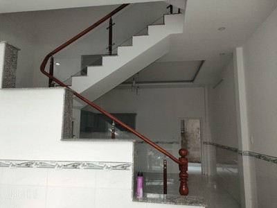Cho thuê pjongf khép kín chính chủ t2 6540