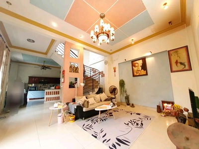 Cho thuê pjongf khép kín chính chủ t2 6228