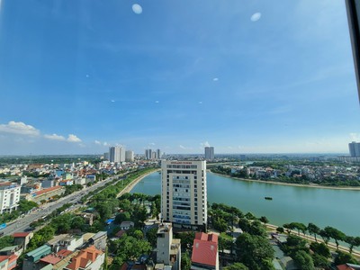 Bán gấp chung cư thấp tầng - 19 phố đại từ - hm- hn 0