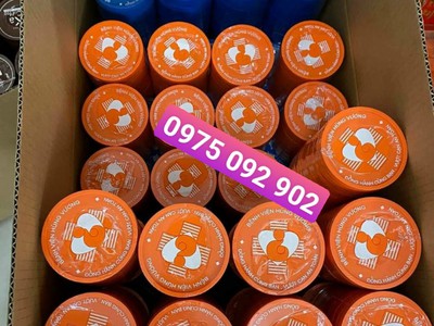 Cho thuê pjongf khép kín chính chủ t2 6358