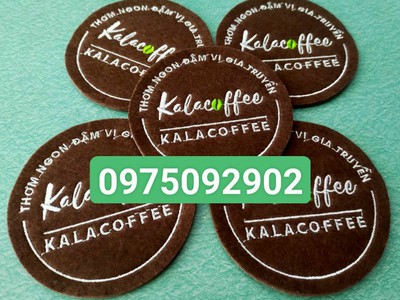 Cho thuê pjongf khép kín chính chủ t2 6362