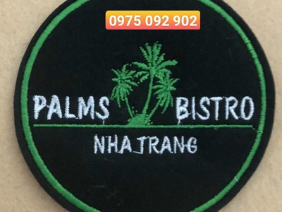 Cho thuê pjongf khép kín chính chủ t2 6365
