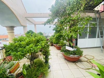 Cho thuê pjongf khép kín chính chủ t2 6159
