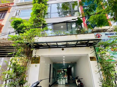 Cho thuê pjongf khép kín chính chủ t2 6310