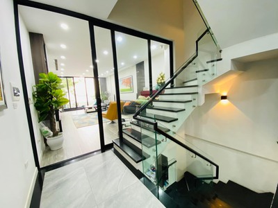 Cho thuê pjongf khép kín chính chủ t2 6309