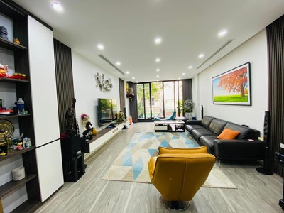 Cho thuê pjongf khép kín chính chủ t2 6312