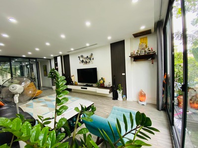 Cho thuê pjongf khép kín chính chủ t2 6311