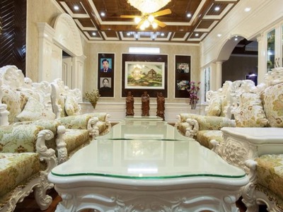 Cho thuê pjongf khép kín chính chủ t2 6165