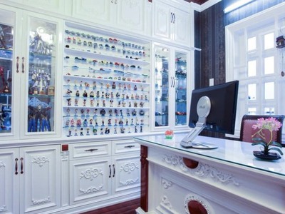 Cho thuê pjongf khép kín chính chủ t2 6166