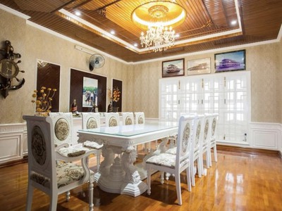 Cho thuê pjongf khép kín chính chủ t2 6163