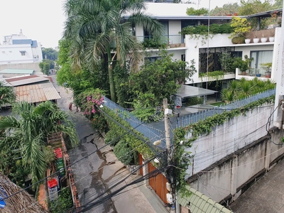 Cho thuê pjongf khép kín chính chủ t2 6230