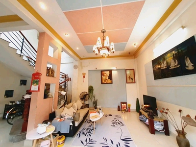 Cho thuê pjongf khép kín chính chủ t2 6227