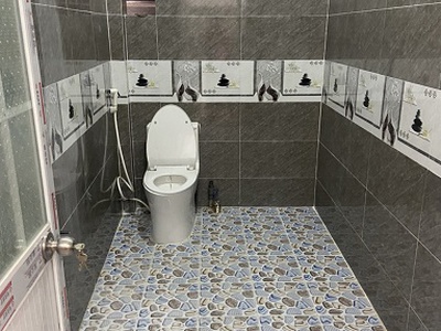 Cho thuê pjongf khép kín chính chủ t2 6384