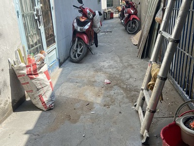 Cho thuê pjongf khép kín chính chủ t2 6383