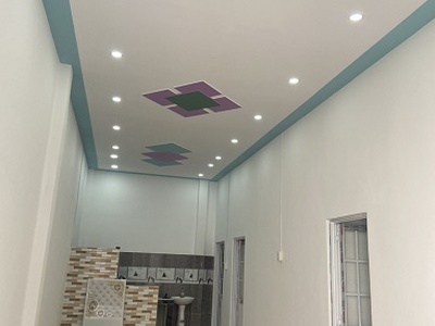 Cho thuê pjongf khép kín chính chủ t2 6382