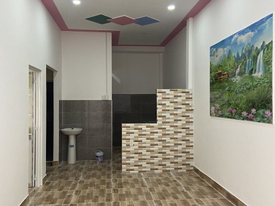 Cho thuê pjongf khép kín chính chủ t2 6380