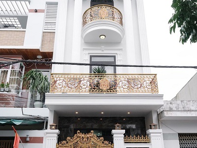 Cho thuê pjongf khép kín chính chủ t2 6288