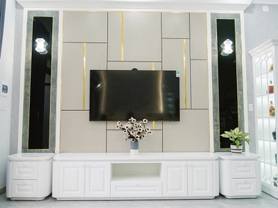 Cho thuê pjongf khép kín chính chủ t2 6289