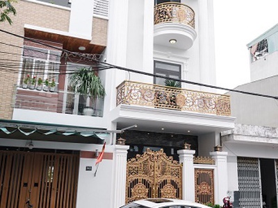 Cho thuê pjongf khép kín chính chủ t2 6290