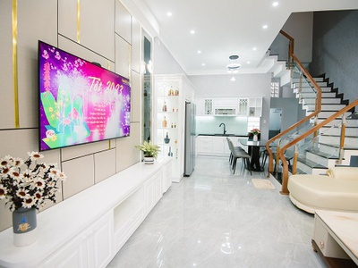 Cho thuê pjongf khép kín chính chủ t2 6291