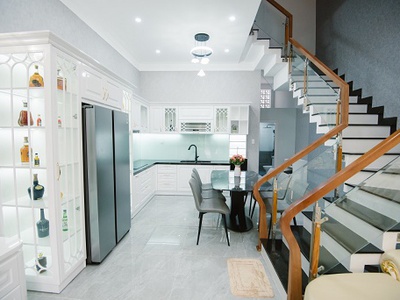 Cho thuê pjongf khép kín chính chủ t2 6292
