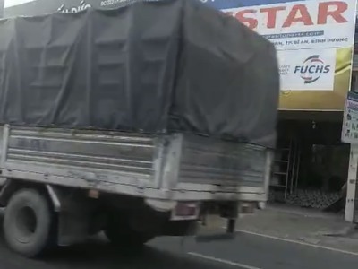 Chính chủ cần cho thuê nhà phố bình đường 3 an bình thành phố dĩ an tỉnh bình dương 0