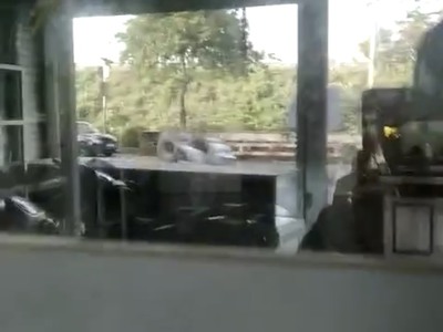 Chính chủ cần cho thuê nhà phố bình đường 3 an bình thành phố dĩ an tỉnh bình dương 2