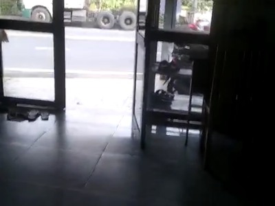 Chính chủ cần cho thuê nhà phố bình đường 3 an bình thành phố dĩ an tỉnh bình dương 4