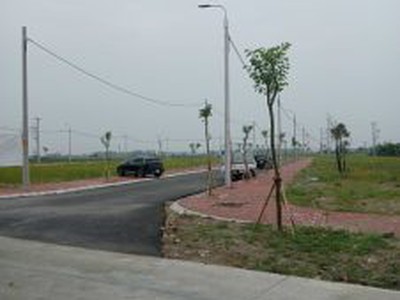 Cho thuê pjongf khép kín chính chủ t2 6479